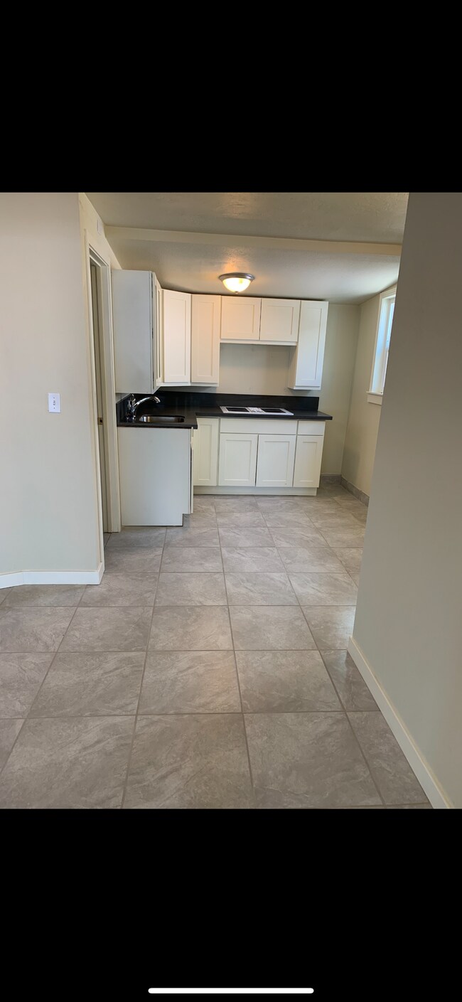 Photo - 210 Barton Ave House