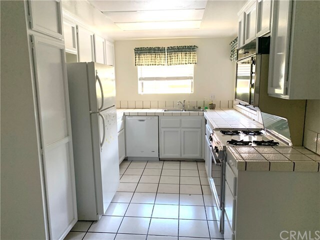 Foto del edificio - 1540 Corte Hacienda