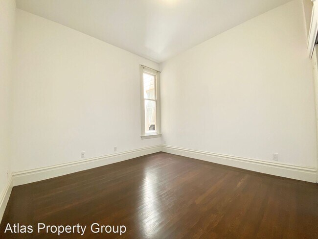 Foto del edificio - 2500-2510 Folsom St