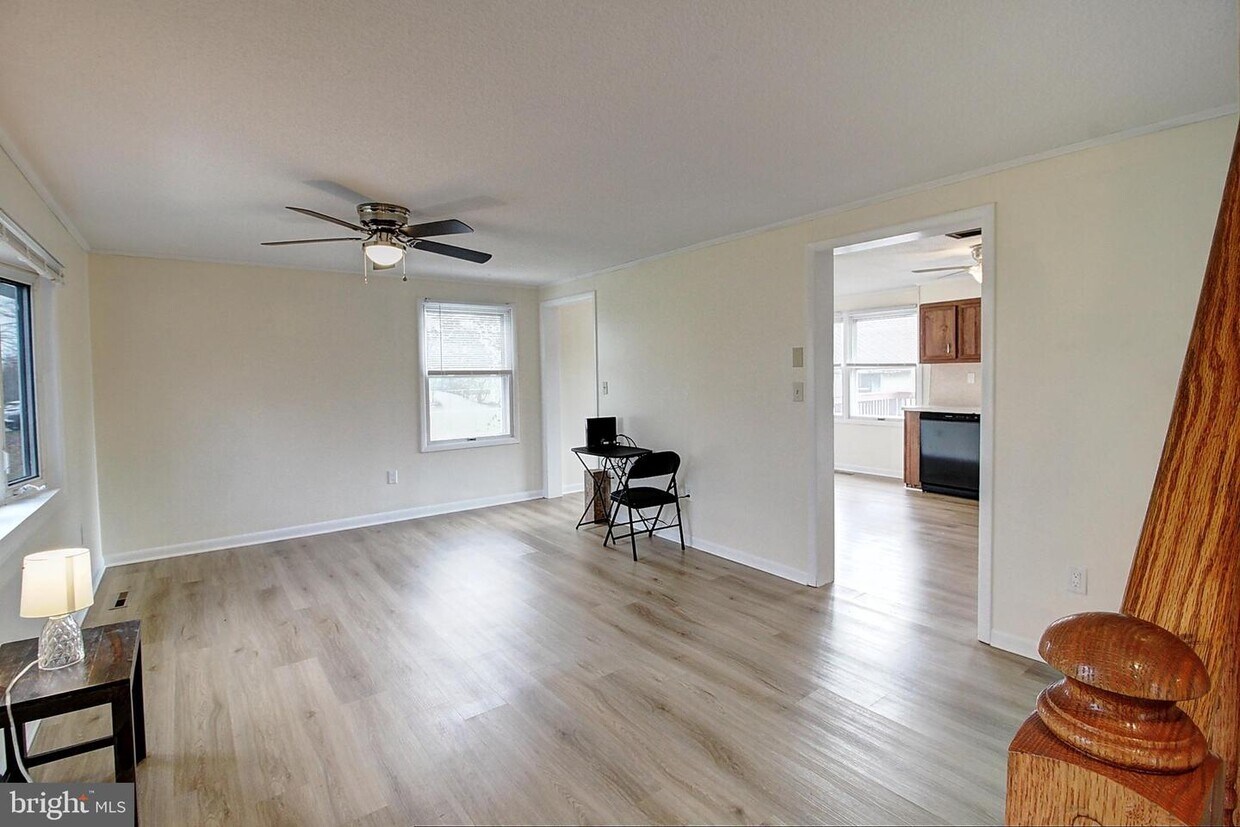 9975 Harvest Dr, Frederick, MD 21702 House Rental in Frederick, MD