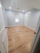 Primary Photo - 93 Auckland St
