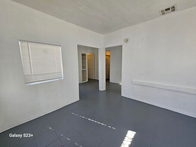 Building Photo - 66239 Estrella Ave