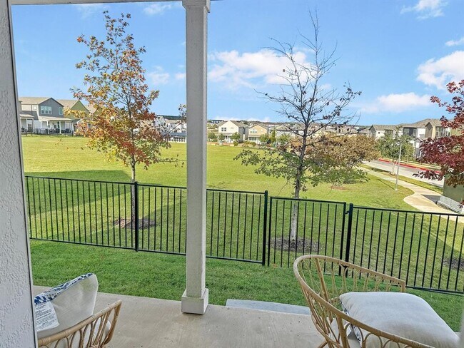 Building Photo - 7212 Travertine Spring Dr