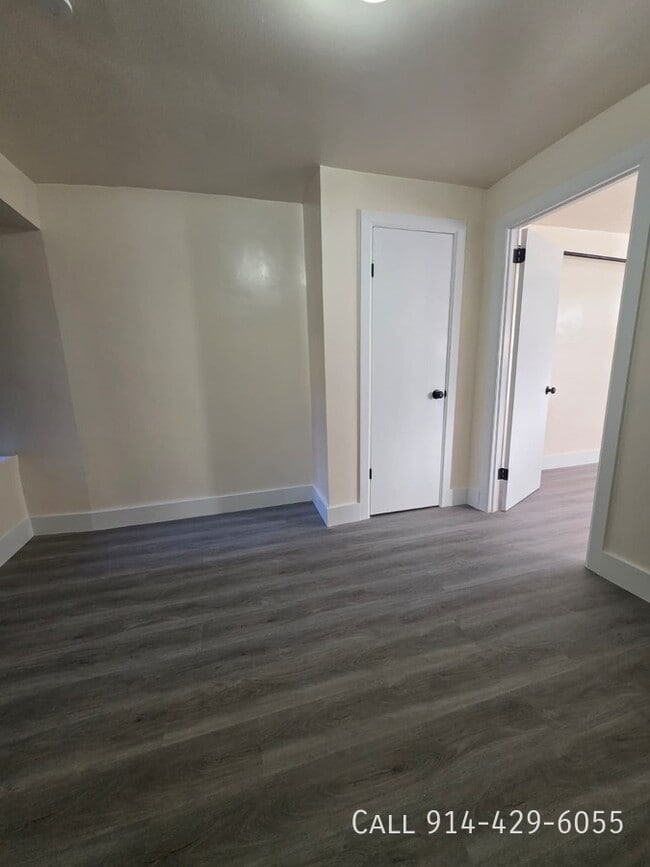 Photo - 258 Woodworth Ave Apartment