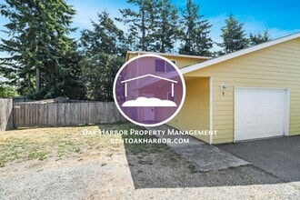 Building Photo - 760 NW Paragon Pl
