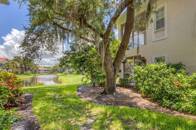 Foto del edificio - 4244 Central Sarasota Pkwy