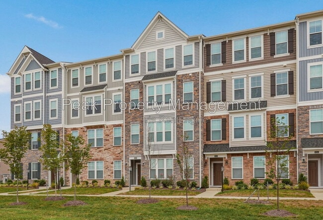 Building Photo - 9256 Magellan Pkwy