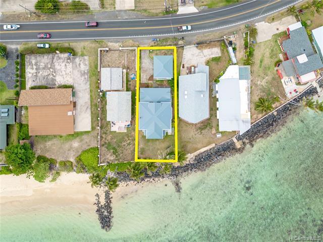 Building Photo - 53-625-625 Kamehameha Hwy