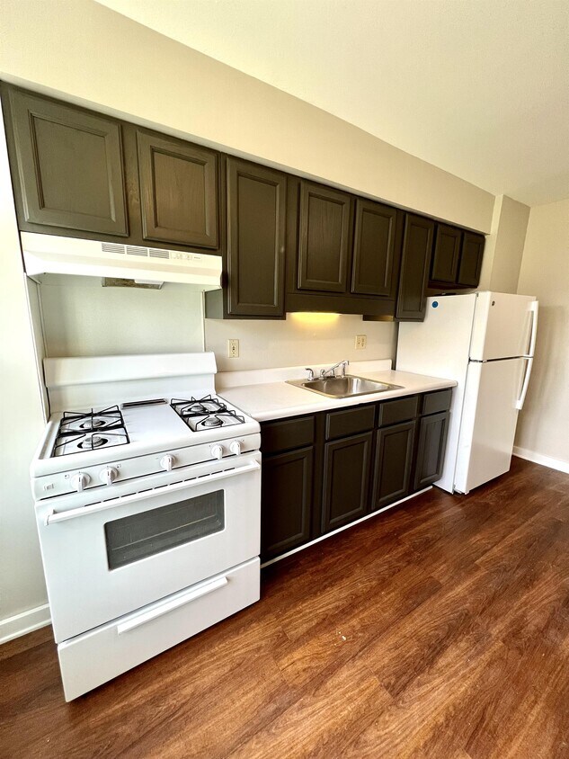 Foto principal - 30 4th St