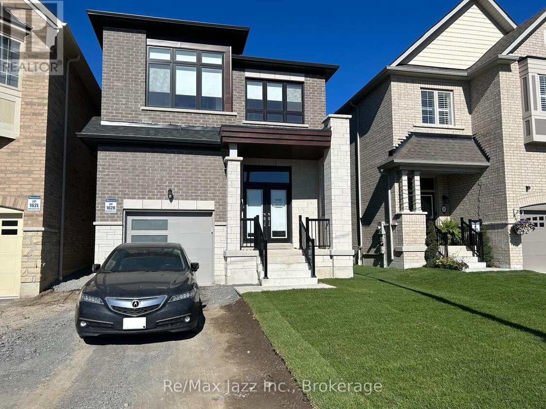 Photo principale - 14 Mountainside Cres