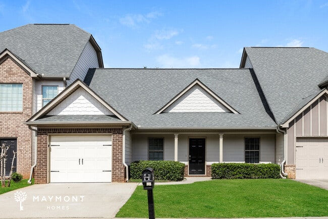 Foto del edificio - 141 Colony Park Ln