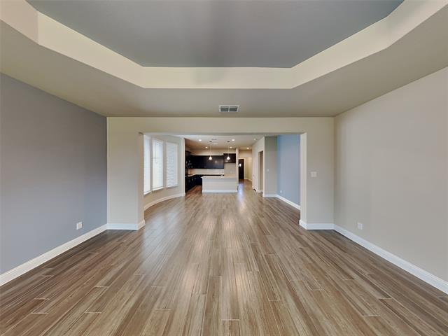 Foto del edificio - 1017 Kensington Wy
