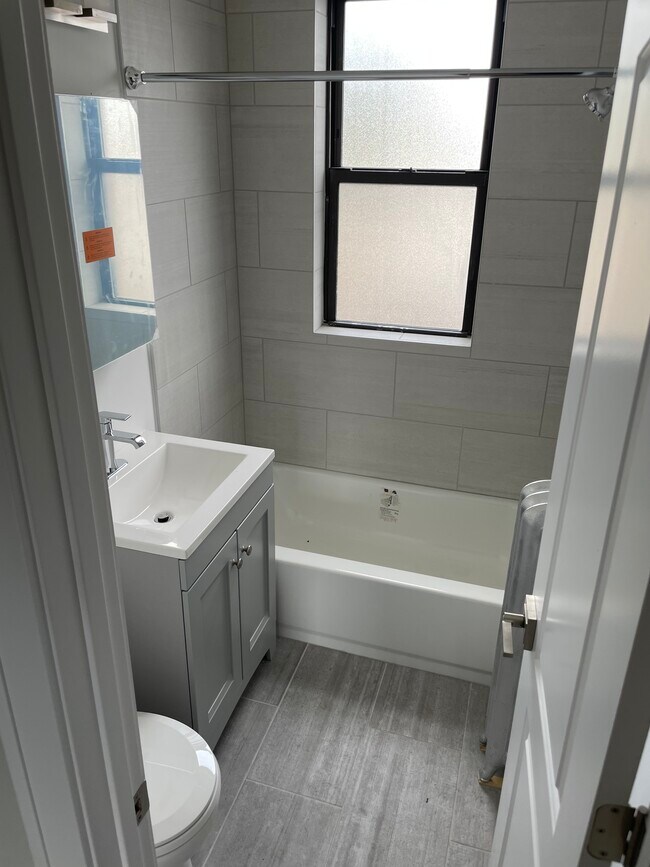 Foto del edificio - 4547 N Leavitt St