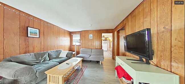 Foto del edificio - 161 Otis St