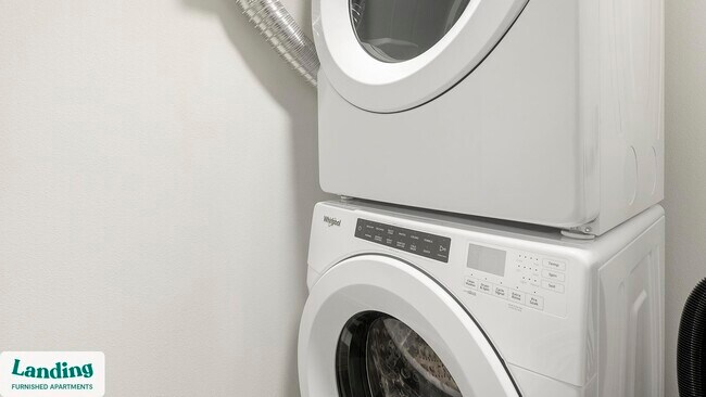 Building Photo - 1055 N Anchor Way