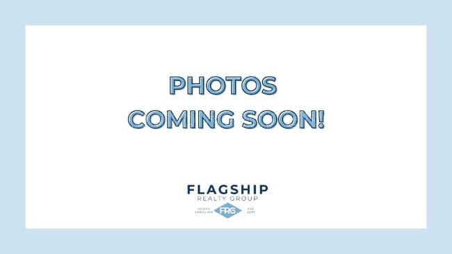 Photo - 530 Hillcrest Ave House