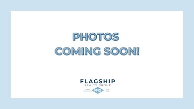 Building Photo - 3306 Mulberry Ln