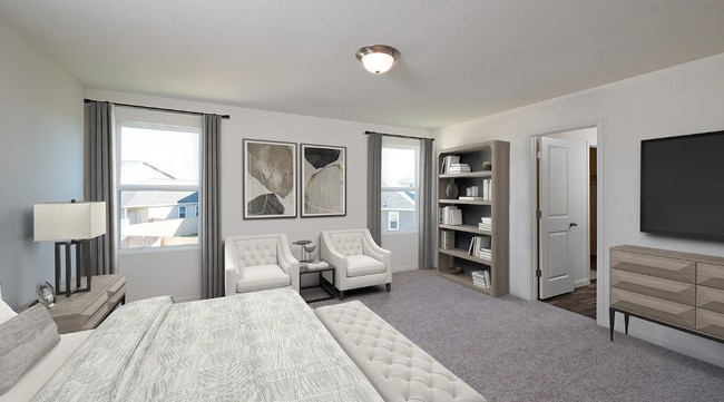 Building Photo - 112 Connecticut Ct