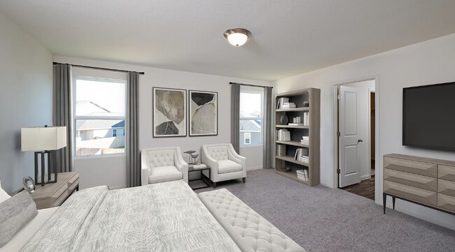 Foto del edificio - 112 Connecticut Ct