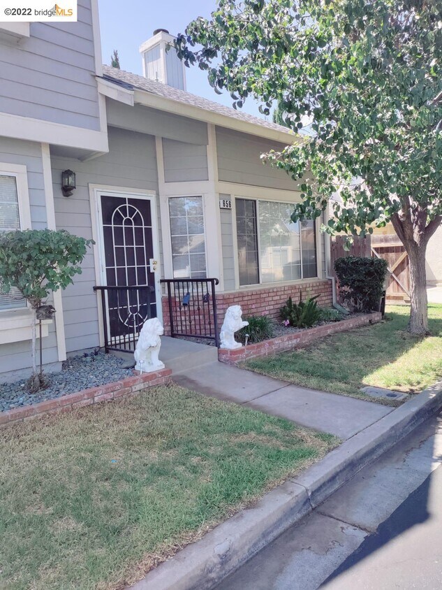 656 Gingham Way, Oakley, CA 94561 House for Rent in Oakley, CA