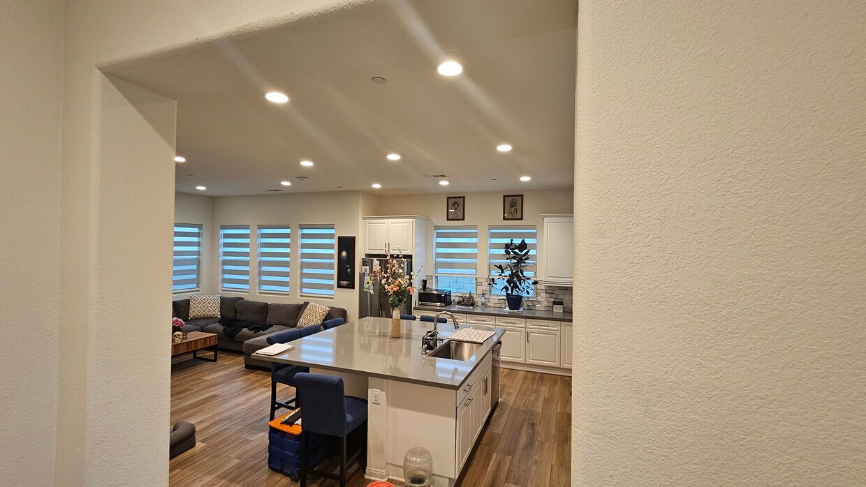 13 Apartments for Rent in Stevenson Ranch, CA Westside Rentals