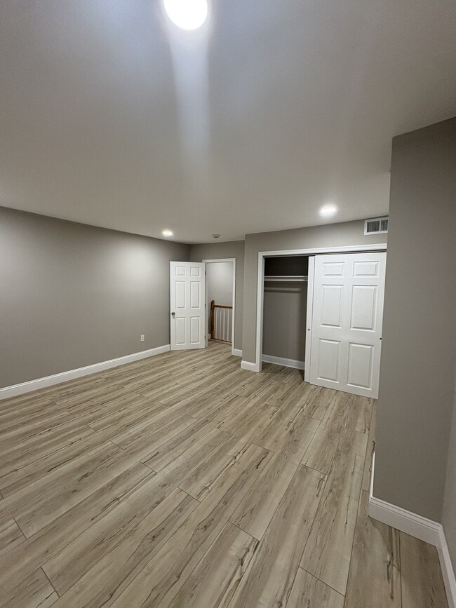 Photo - 2229 N Hancock St House