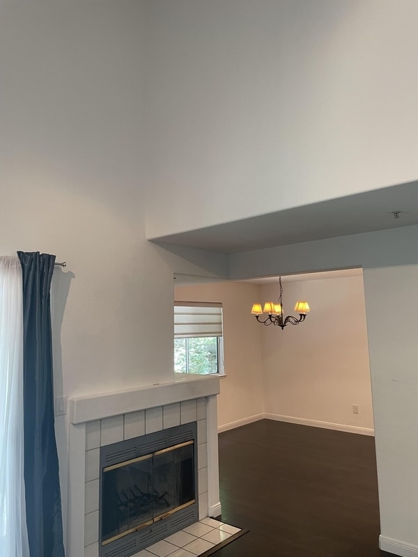 Foto del edificio - 7458 Madera Pl