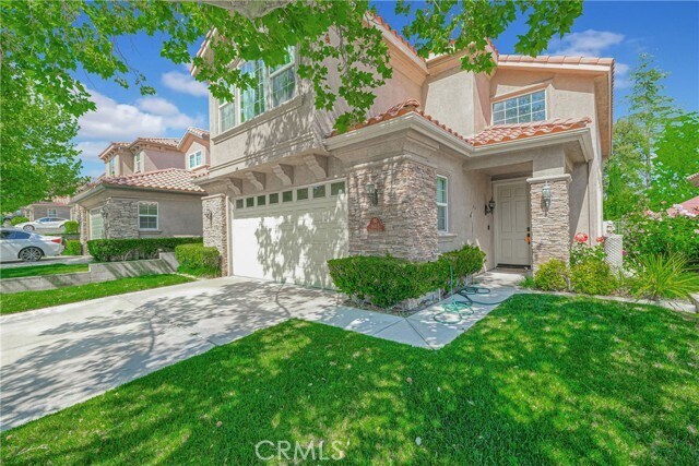 Primary Photo - 16113 Maricopa Ln