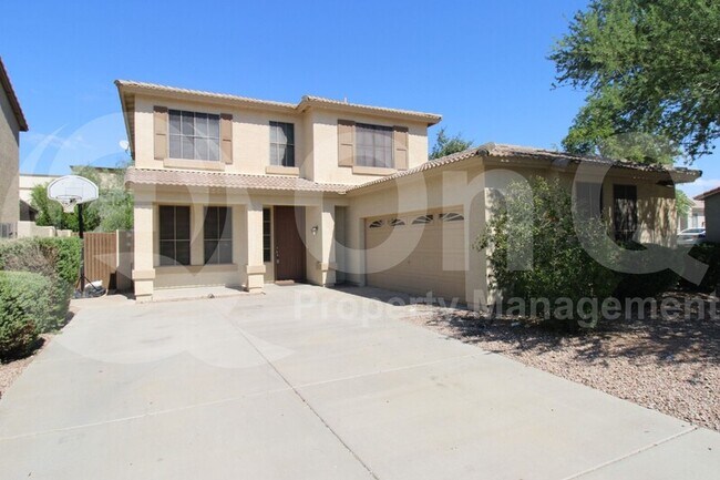 Building Photo - 60 W Beechnut Pl