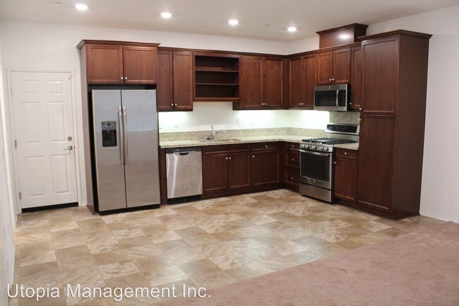 Foto del edificio - 2754 Silver Medal Rd