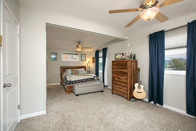 Building Photo - 8180 Whitehead Pl