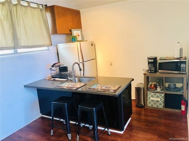 Primary Photo - 3270 Uilani Pl