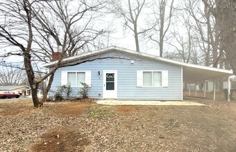 Building Photo - 2 Atlas Ct