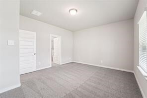 Foto del edificio - 22419 Aster Wy Ln