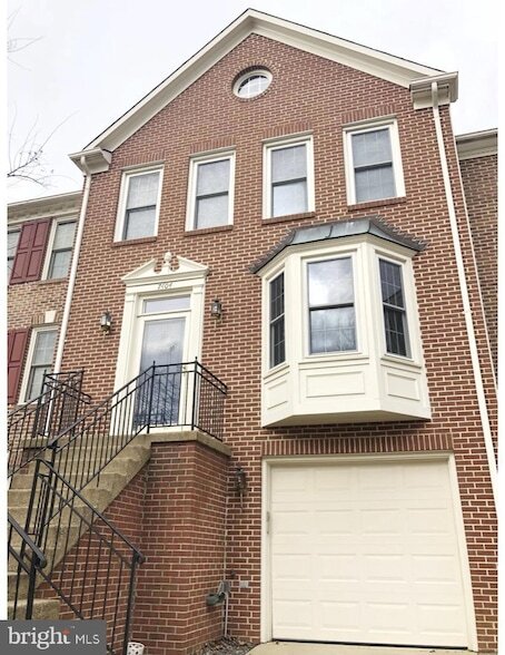 Building Photo - 7404 Heatherfield Ln