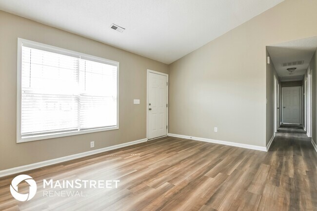 Foto del edificio - 500 Ogburn Rd