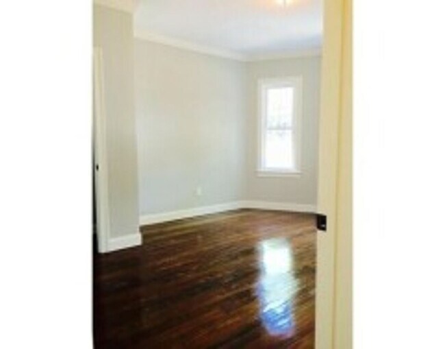 Foto del edificio - 39 Beech Glen St