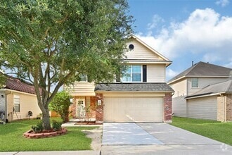 Building Photo - 13218 Ambrosa Dr