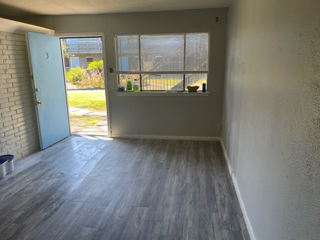 Foto del edificio - 1502 Allendale Rd