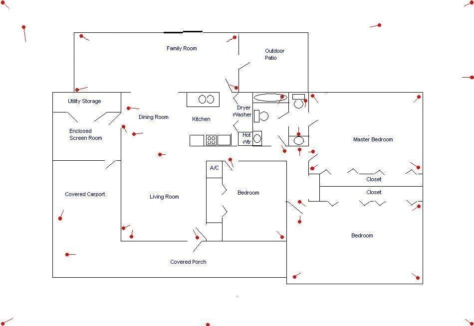 Building Photo - 209 Phoenetia Dr