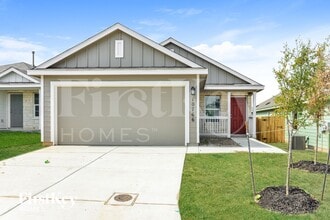 Building Photo - 10766 Prusiner Dr