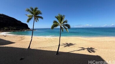 Building Photo - 84-965-965 Farrington Hwy