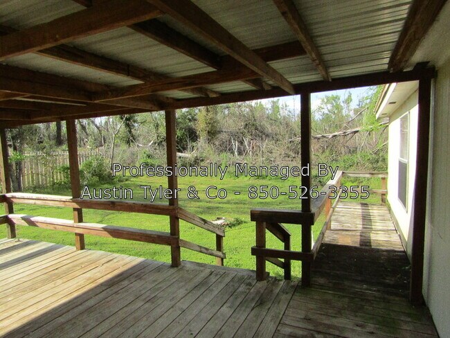 Building Photo - 3166 Redbud Ln