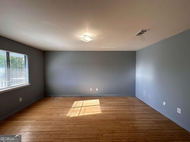 Foto del edificio - 107 Sea Parc St