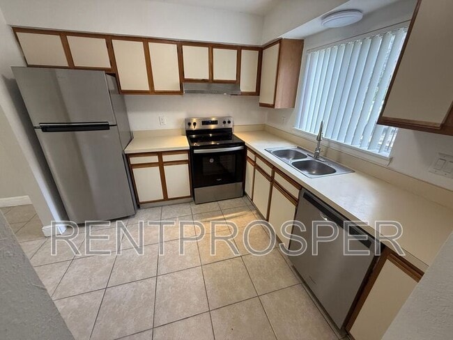 Foto del edificio - 4149 S Semoran Blvd