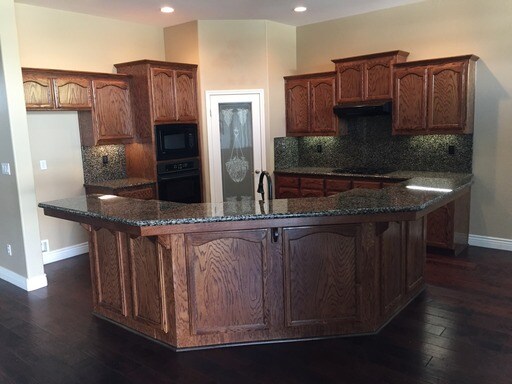Building Photo - 15438 Lila Rose Ct