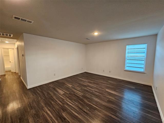 Foto del edificio - 5113 Avenue G