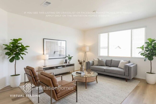 Foto del edificio - 27180 Goldstone Dr