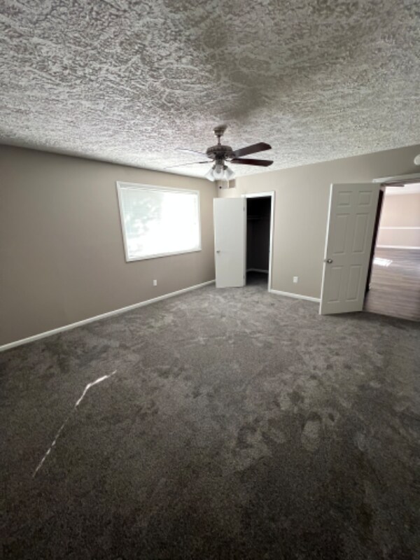 Foto del edificio - 3136 Brinkley Rd
