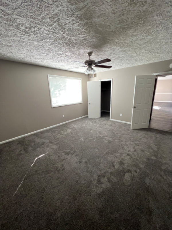 Building Photo - 3136 Brinkley Rd